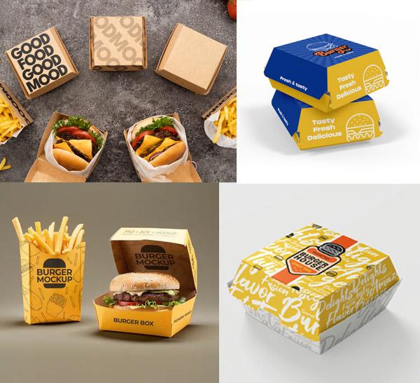 MY-800C.jpg MY-800C.jpg