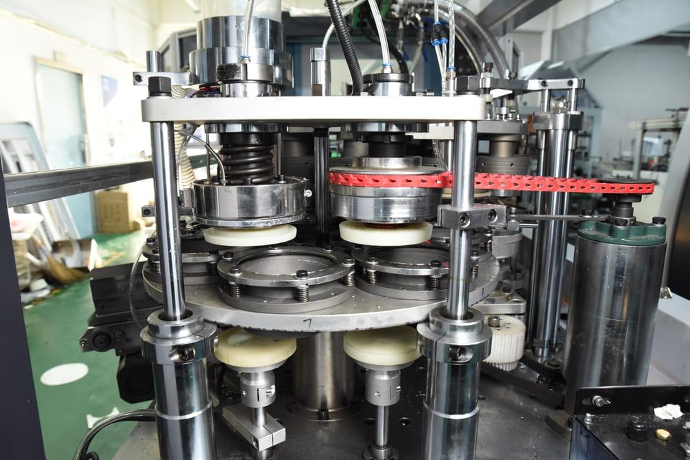 Two Times Top Curing(win Heater)