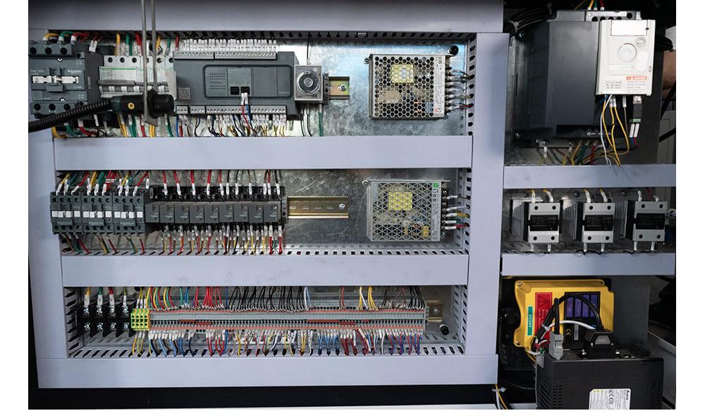 MY-ZG100S Electrical system.jpg