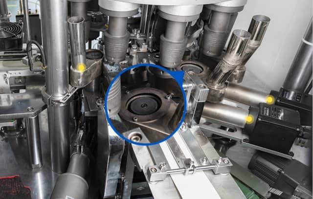 2.3 PCS Bottom Hot Air Pre-heaters (2).jpg 2.3 PCS Bottom Hot Air Pre-heaters (2).jpg