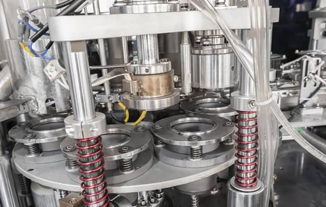 6.Two Times Top Curling Unit(With Heater) (2).jpg 6.Two Times Top Curling Unit(With Heater) (2).jpg