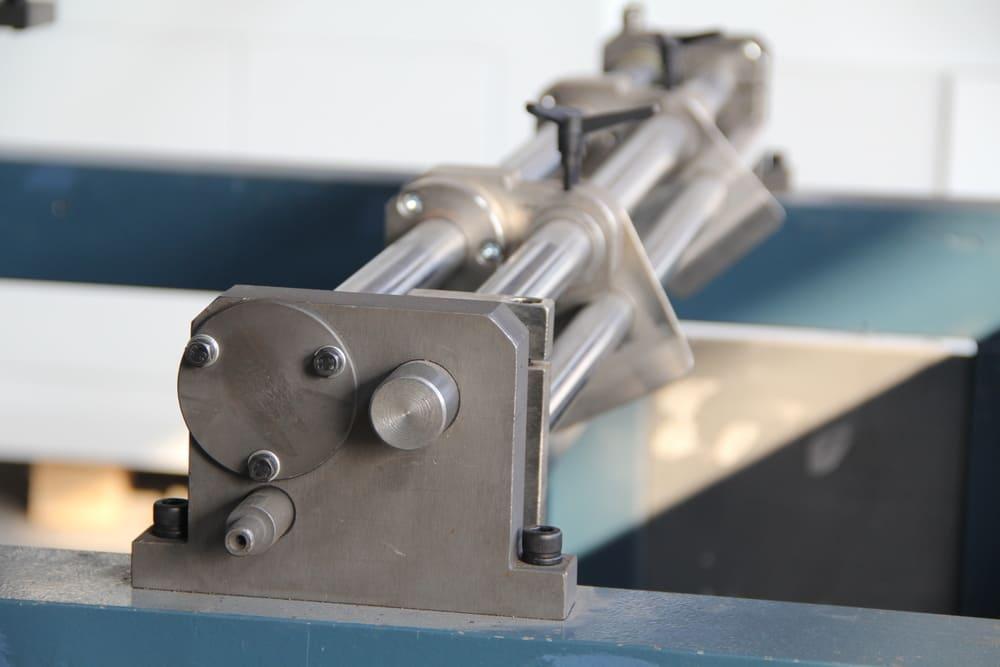 Correcting Partial Units