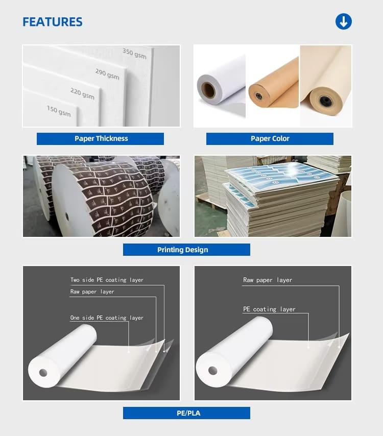 Paper Cup Roll (2).jpg Paper Cup Roll (2).jpg