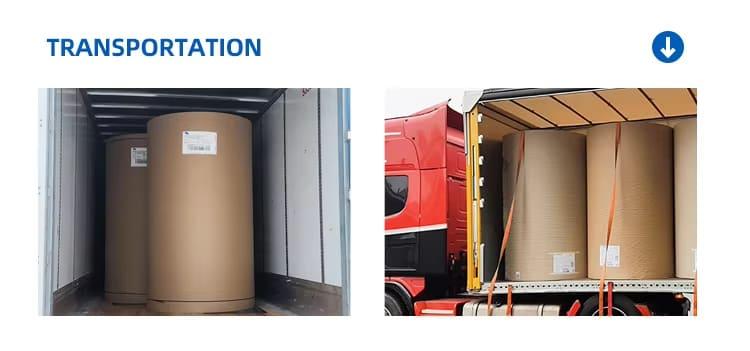 Paper Cup Roll (3).jpg Paper Cup Roll (3).jpg