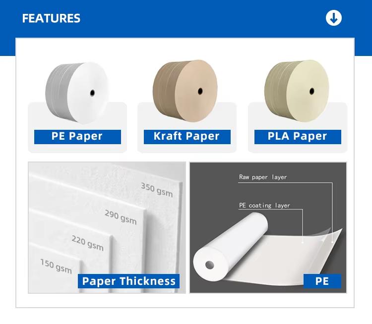 Paper Cup Bottom Roll (11).jpg Paper Cup Bottom Roll (11).jpg