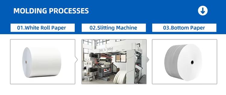 Paper Cup Bottom Roll (9).jpg Paper Cup Bottom Roll (9).jpg