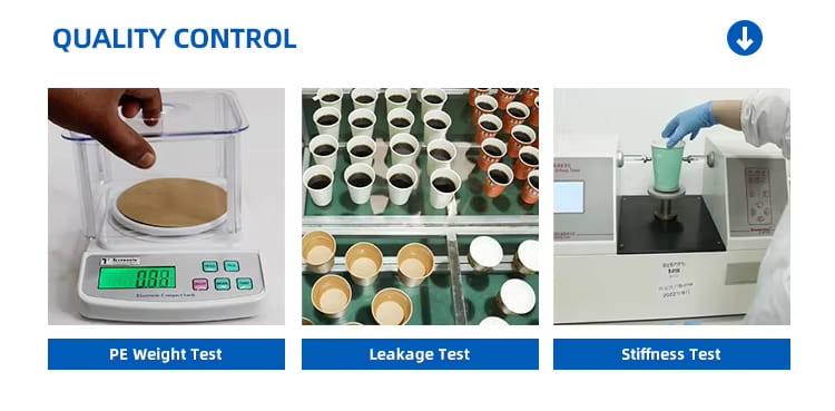 57a517ee-f6eb-4784-a131-de4b37a111ab.jpg 57a517ee-f6eb-4784-a131-de4b37a111ab.jpg