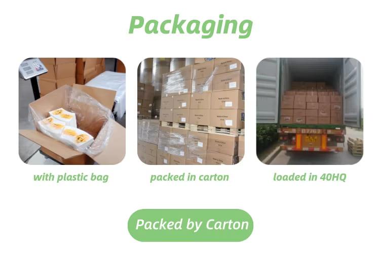 1752114141928.jpg 1752114141928.jpg