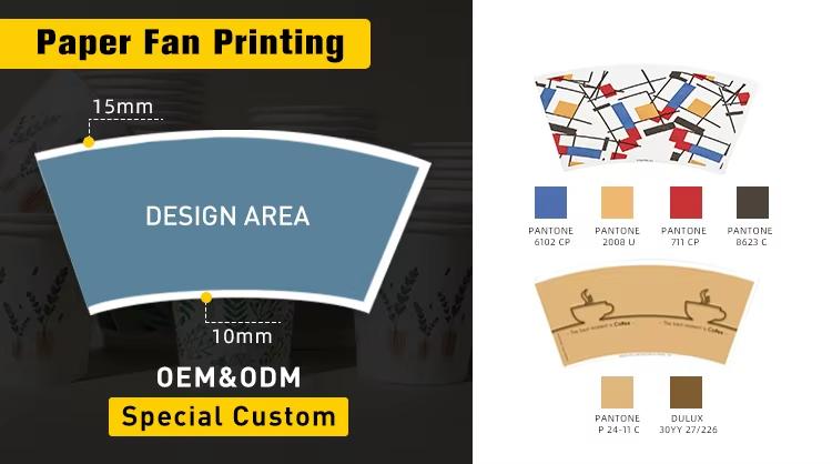 paper cup fan (8).jpg paper cup fan (8).jpg