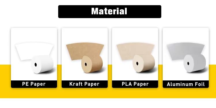 paper cup fan (6).jpg paper cup fan (6).jpg