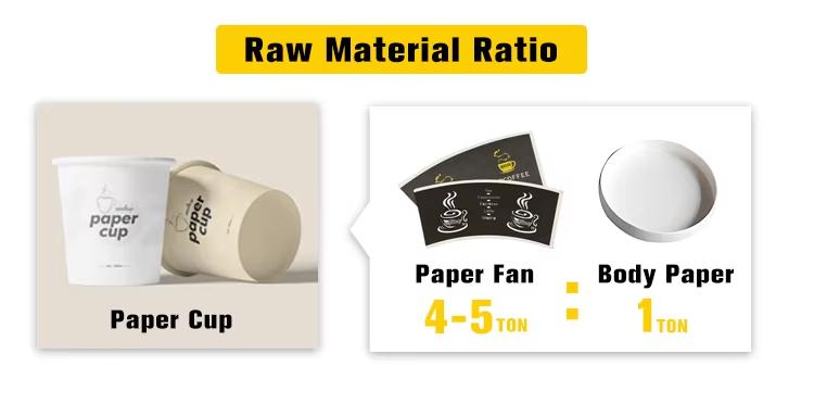 paper cup fan (7).jpg paper cup fan (7).jpg