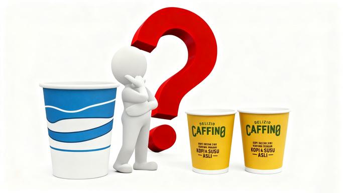 paper cup.jpg paper cup.jpg