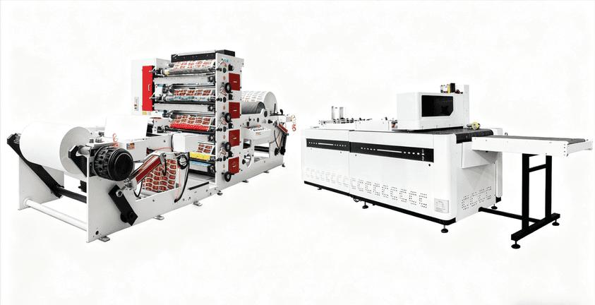 Printing Machine.jpg Printing Machine.jpg