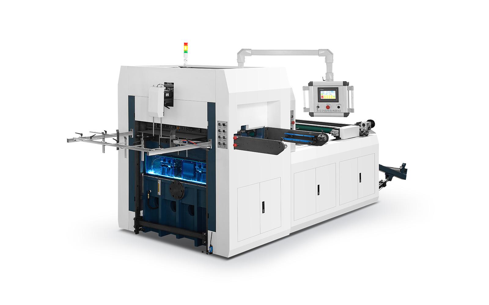 MYC-970白底.jpg MYC-970白底.jpg