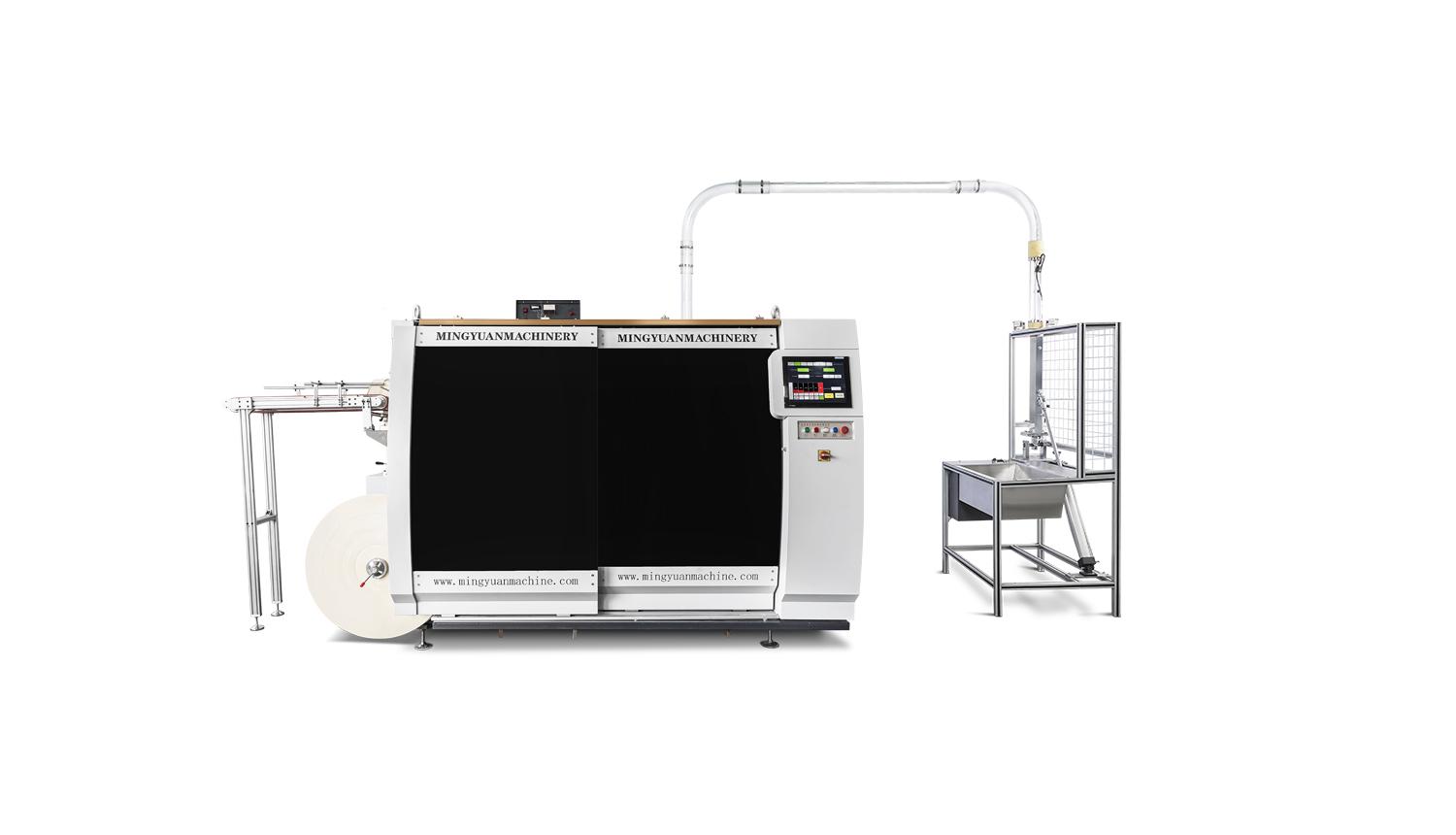 180S连接收杯架.jpg 180S连接收杯架.jpg