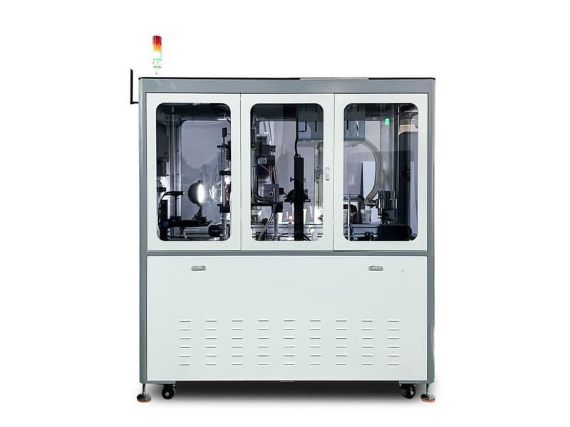 IMG_0053 (1).jpg IMG_0053 (1).jpg