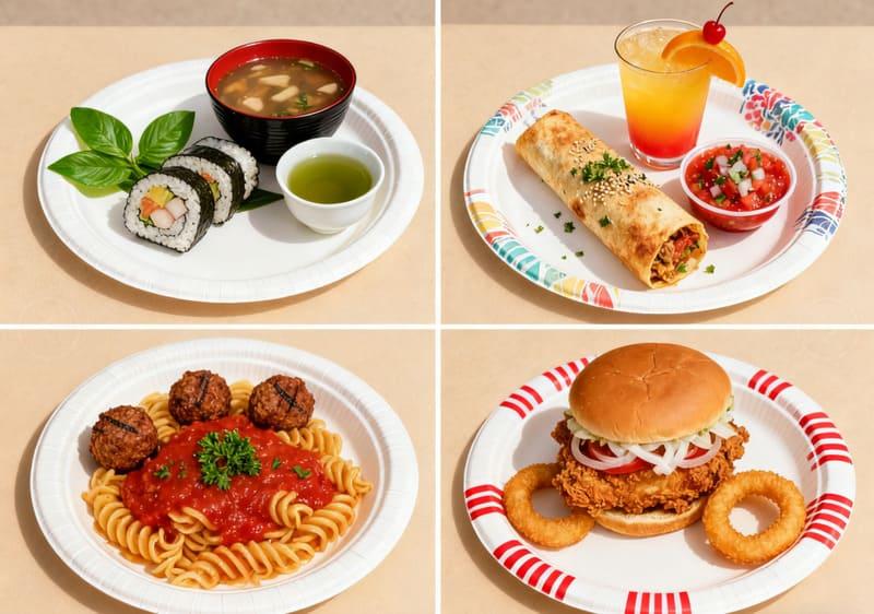 7e9f2173-4656-45e0-922f-3b70ded5f463 (1).jpg 7e9f2173-4656-45e0-922f-3b70ded5f463 (1).jpg