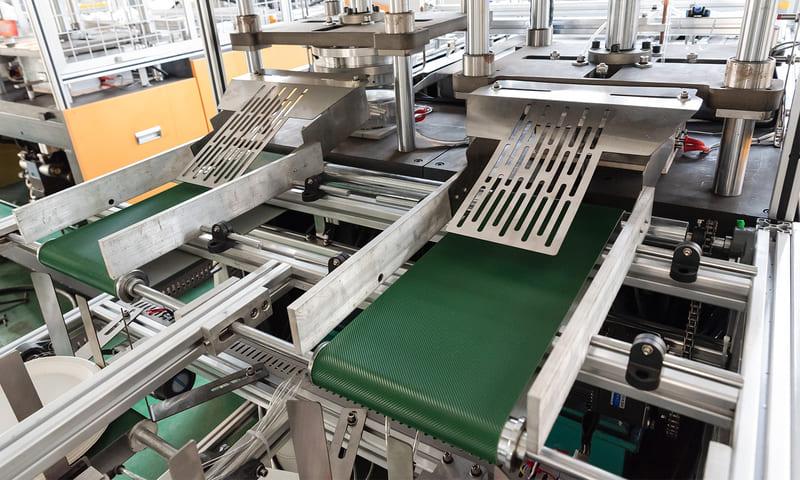 conveyor system传动系统 (1).jpg conveyor system传动系统 (1).jpg