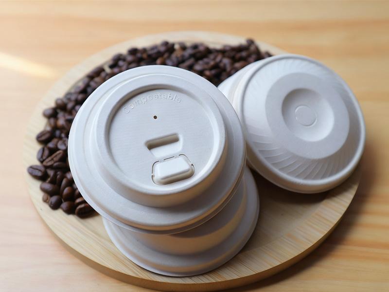 Raised Lid Solutions