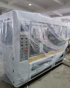 Energy-Saving and Cost-Effective