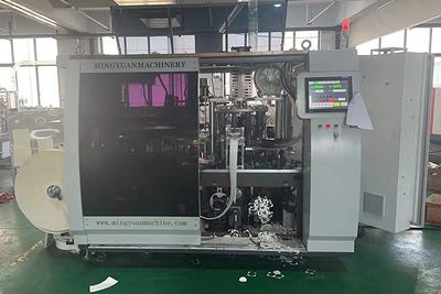 Modern Technology and Upgraded Features