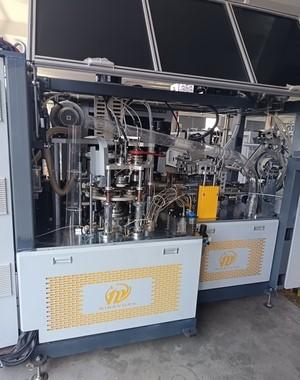 Helps Expand Our Business