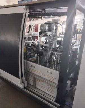 Safe and Reliable Operation