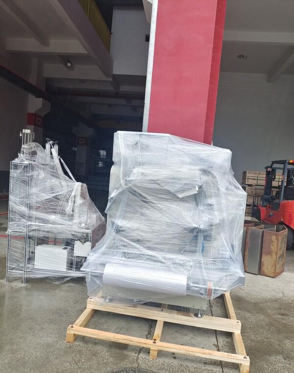 Very Helpful Technical Support