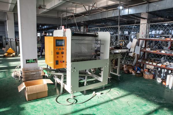 Precision Engineering You Can Trust