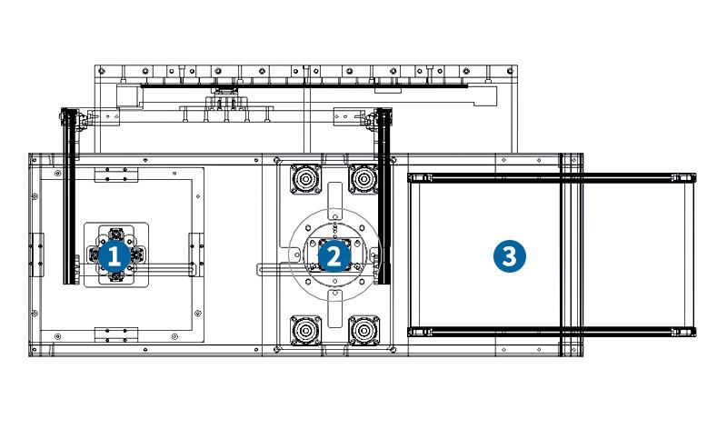 ZDJ-800.jpg ZDJ-800.jpg