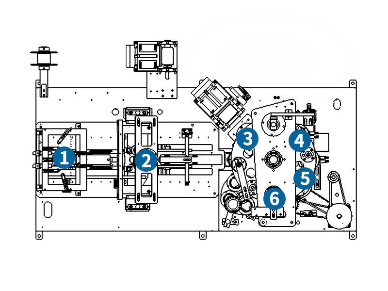 MYC-OCM12低配超声波.jpg MYC-OCM12低配超声波.jpg