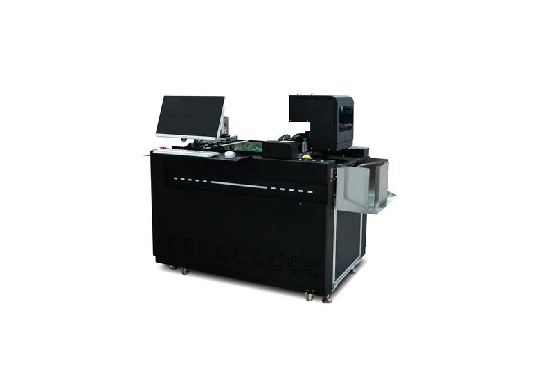 2 (10).jpg 2 (10).jpg