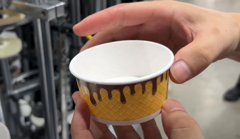 ice cream cup (2).JPG