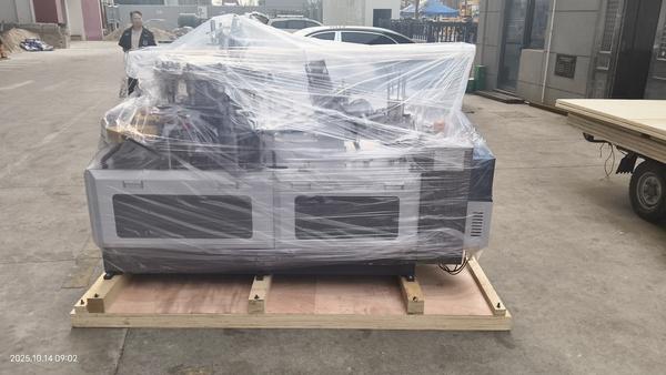 fe3469b6bbddb9152614fc36ca822490.jpg fe3469b6bbddb9152614fc36ca822490.jpg