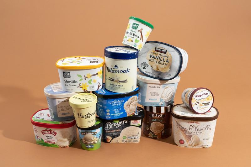 MYC-150 Ice Cream Cup Production Solution