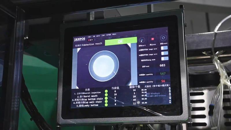 10月20日 (1).jpg 10月20日 (1).jpg