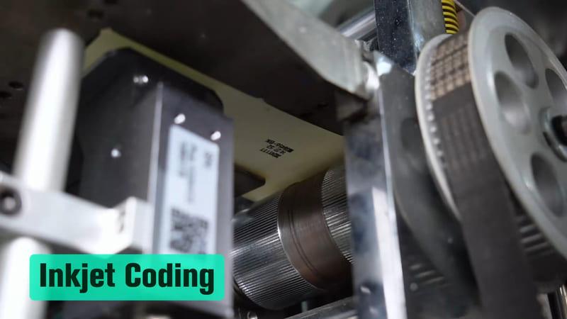 10月20日 (2) (2).jpg 10月20日 (2) (2).jpg