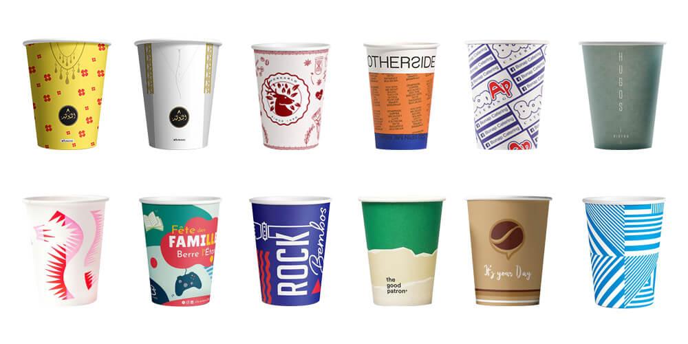 单层杯1 (1).jpg 单层杯1 (1).jpg