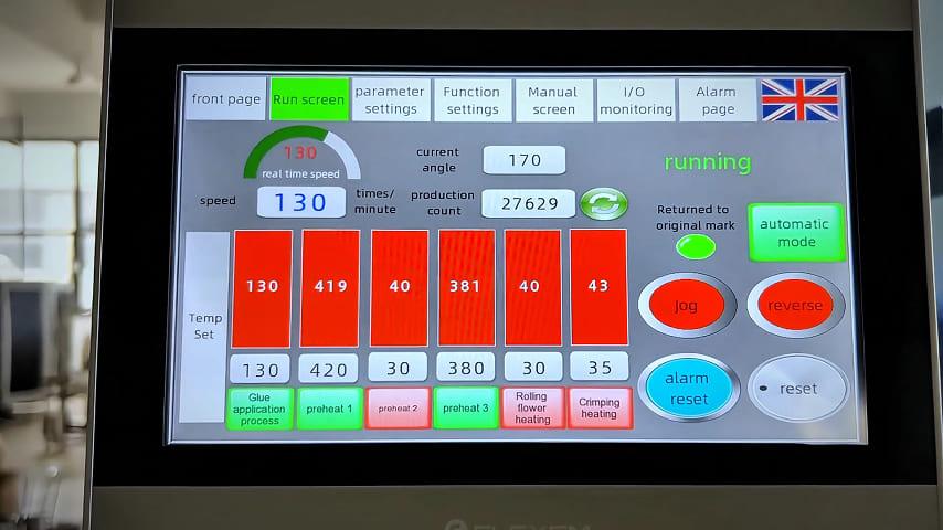 1月21日(1) (1).jpg 1月21日(1) (1).jpg