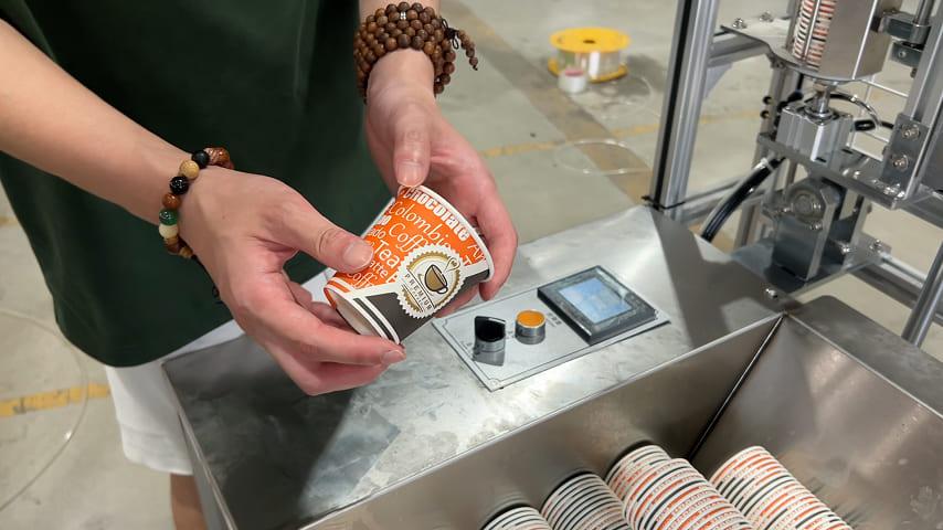 1月21日 (1).jpg 1月21日 (1).jpg