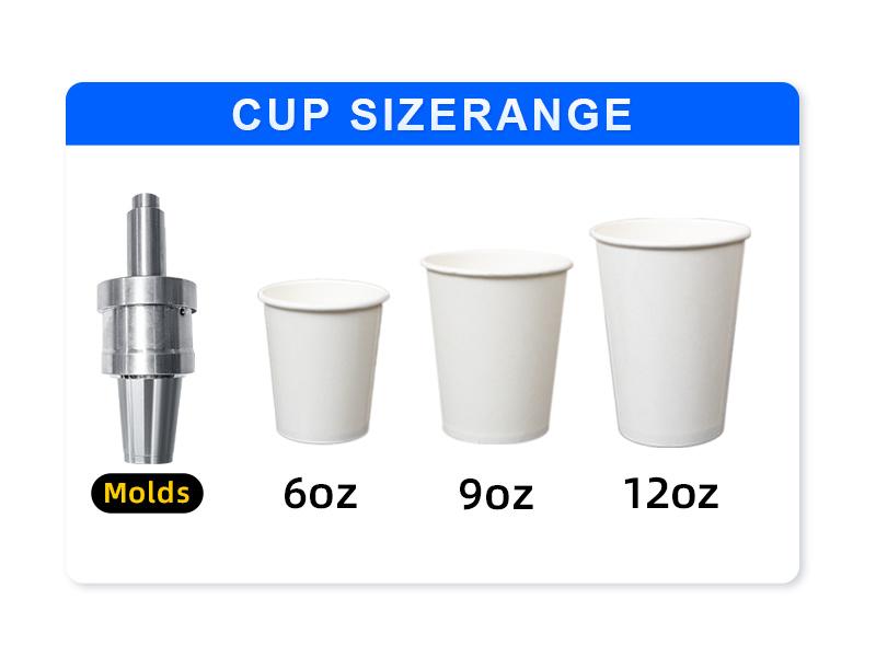 尺寸.jpg 尺寸.jpg