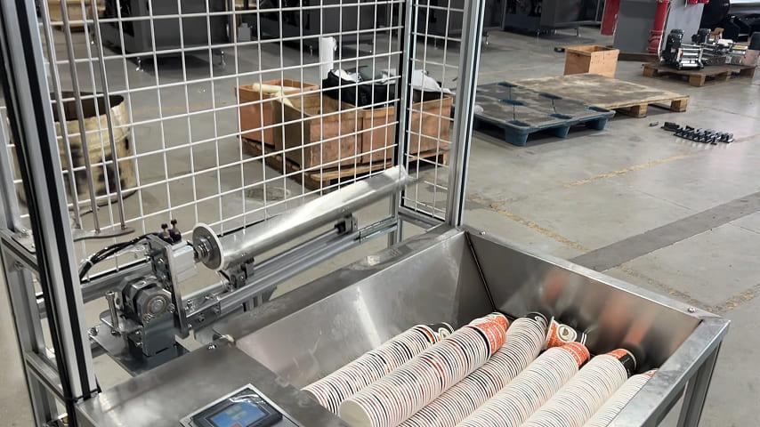 1月21日 (2).jpg 1月21日 (2).jpg