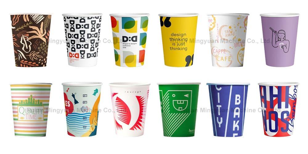 单层杯3 (1).jpg 单层杯3 (1).jpg