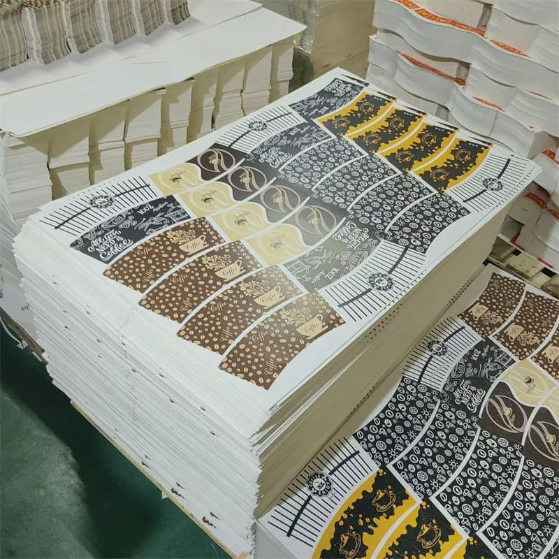 1 (20).jpg 1 (20).jpg