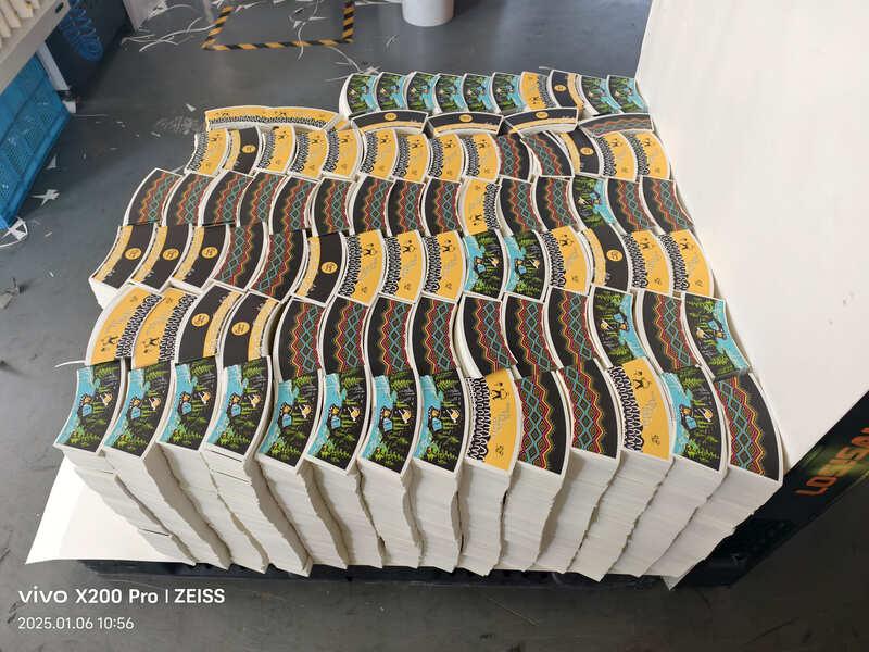 1750055075283 (3).jpg 1750055075283 (3).jpg