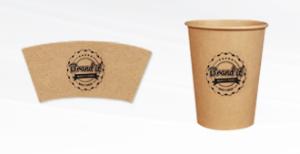 acaba69a-6a9e-4e07-8845-298b90736440.jpg acaba69a-6a9e-4e07-8845-298b90736440.jpg