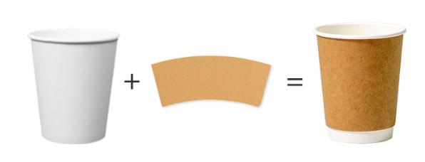 55b061a0-23ac-4e3b-a903-40a8b7a70b68.jpg 55b061a0-23ac-4e3b-a903-40a8b7a70b68.jpg