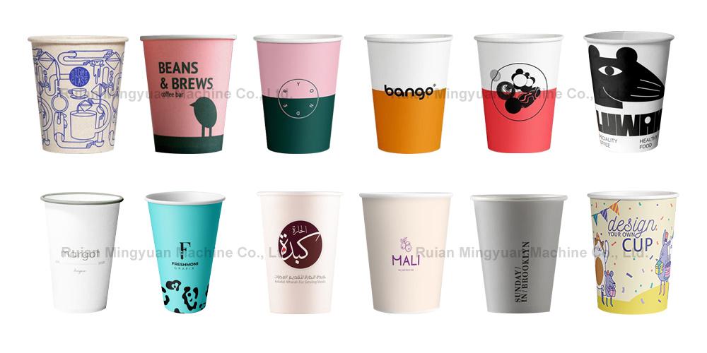 单层杯6.jpg 单层杯6.jpg