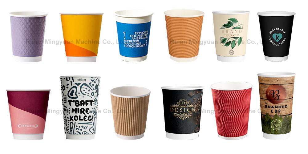 双层杯2.jpg 双层杯2.jpg