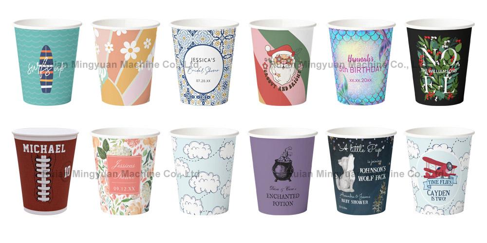 单层杯8.jpg 单层杯8.jpg